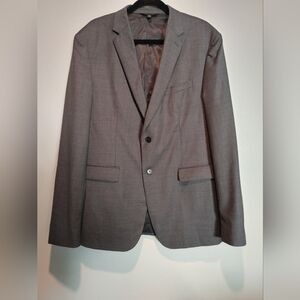 🩶Banana Republic X Marzotto  Blazer